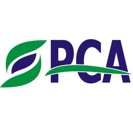Pest Control Agency