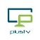 Plustv Technologies