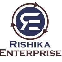 RISHIKA ENTERPRISE