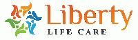 LIBERTY LIFE CARE