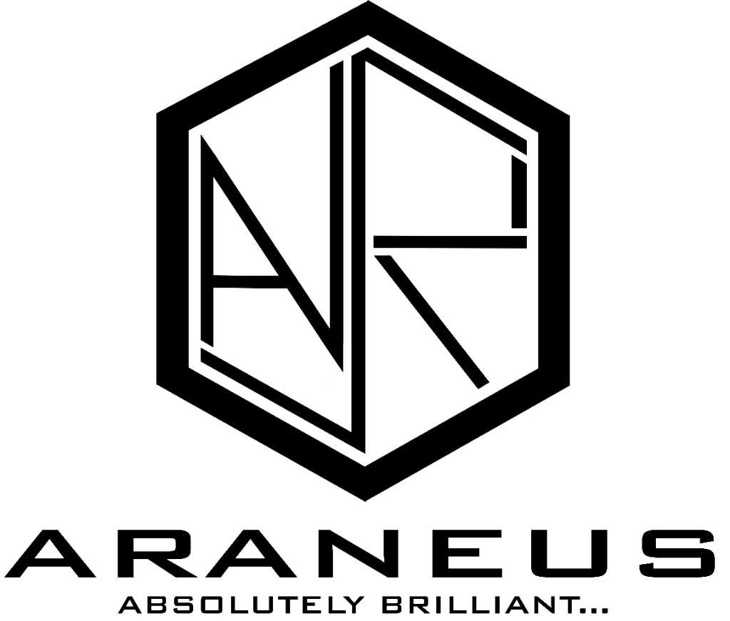 Araneus Enterprise