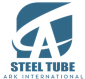 Ark Steel Tube Co.,Ltd