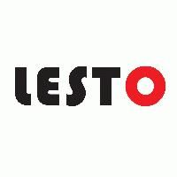 Sichuan Lesto Electronics Technology Co.,Ltd.