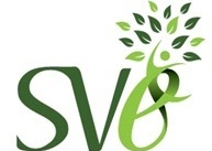 Shri Vinayaka Enterprises