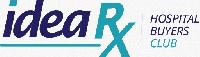 Idearx