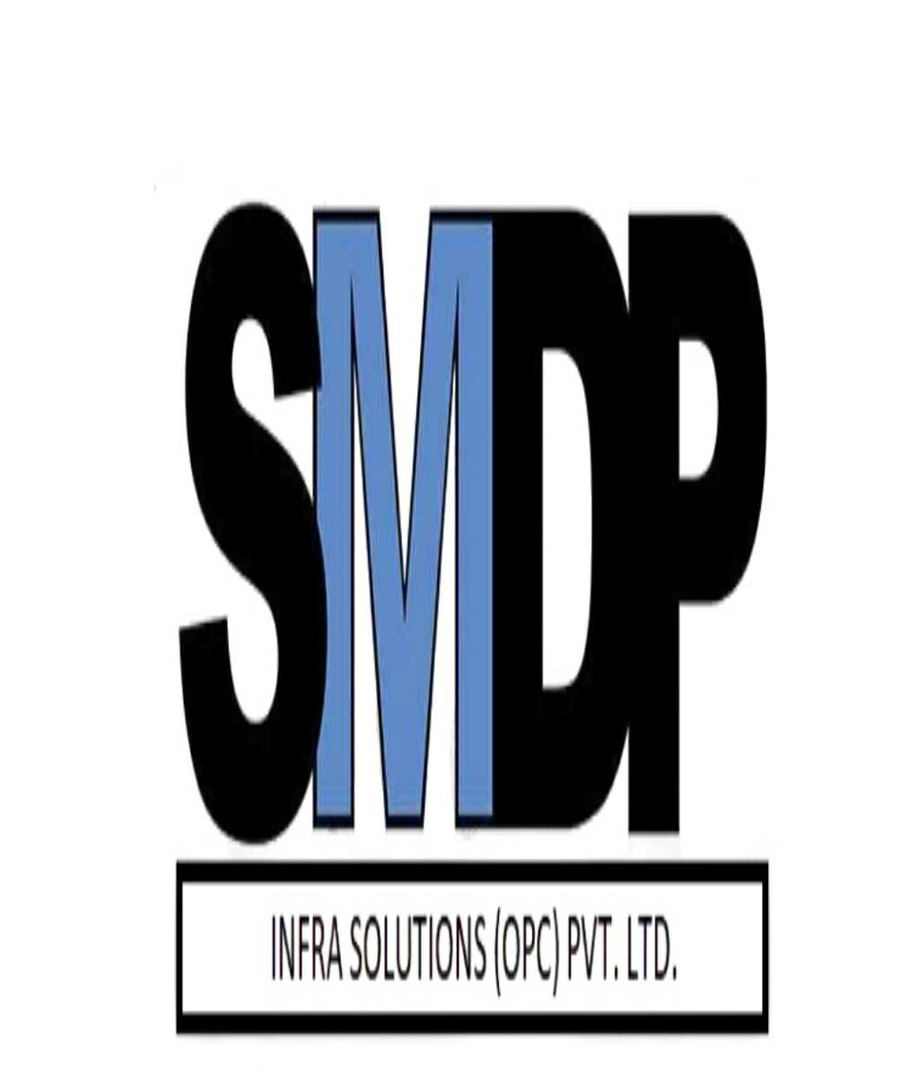 Smdp Infrasolutions (Opc) Private Limited