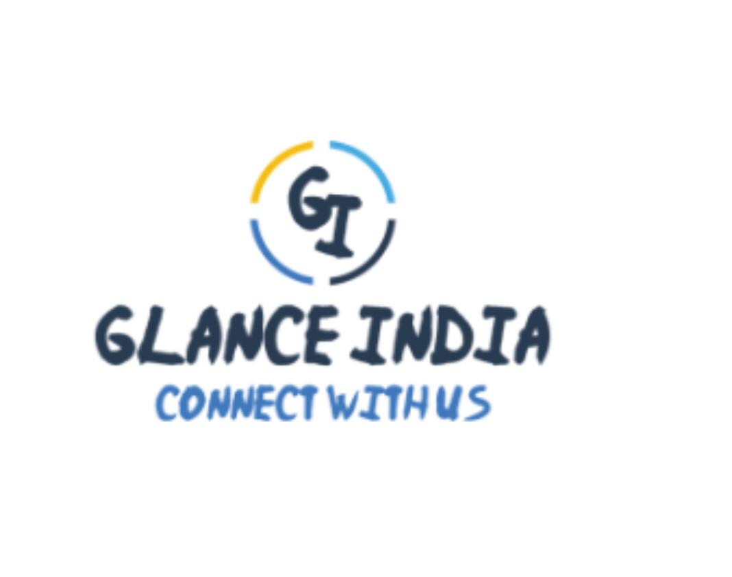 GLANCE INDIA