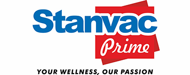Stanvac Prime Pvt.Ltd.