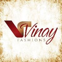 Vinay Fashions