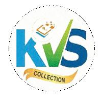 KVS COLLECTION