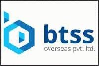 Btss Overseas Pvt. Ltd