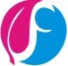 PEARL INTERNATIONAL
