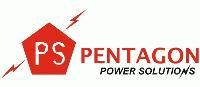 Pentagon Switchgear Private Limited