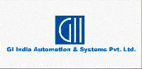 GI INDIA AUTOMATION & SYSTEMS PVT. LTD.