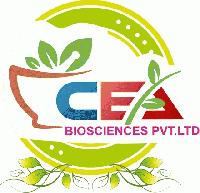 CEA BIOSCIENCES PRIVATE LIMITED