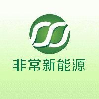 Taizhou Feichang New Energy Technology Co., Ltd