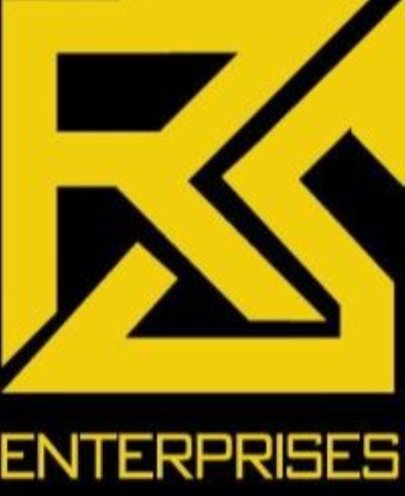 R.S. ENTERPRISES