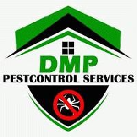 DMP Pest Control Services