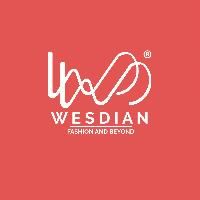 Wesdian Industries Private Limited