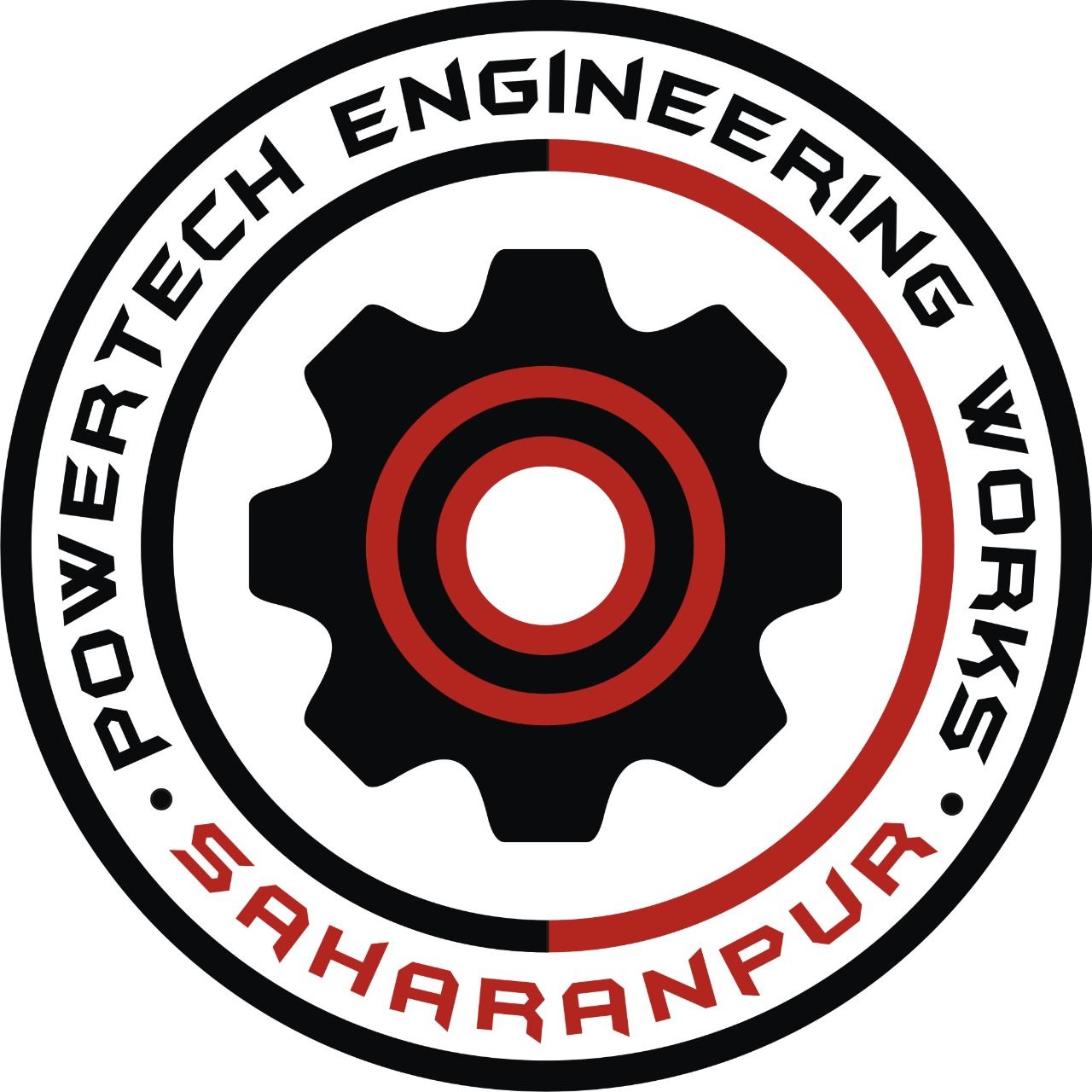 Powertech Engineering Works