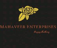 MAHAVEER ENTERPRISES