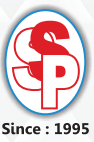 SHIV SHAKTI POLYMERS PVT. LTD.