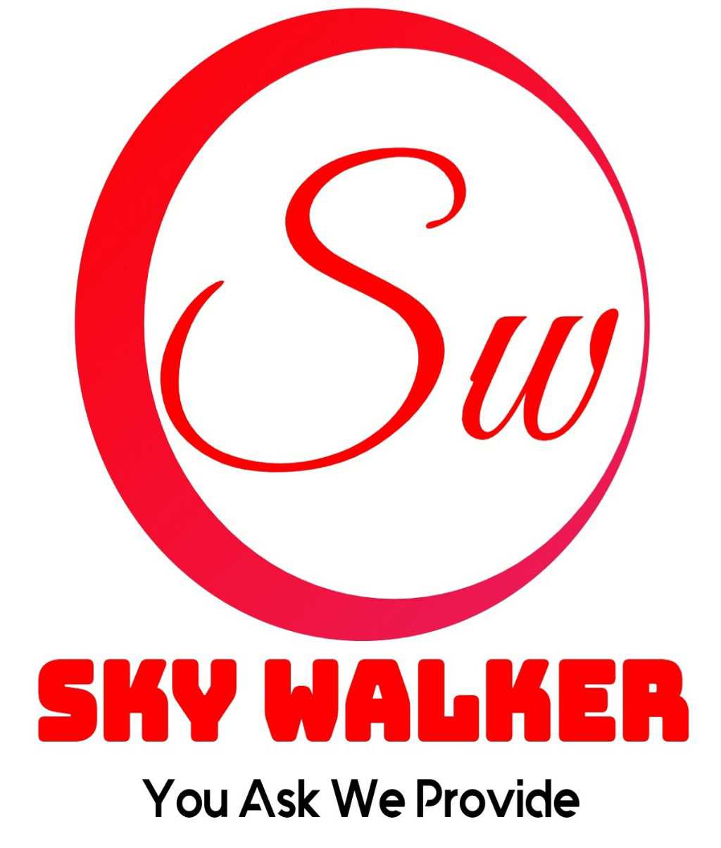 Sky Walker