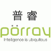 Shenzhen Porray Technology Co. Ltd.