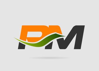PM Corporation