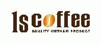 1st Vietnam Coffee Corporation