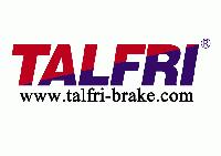 Guiyang Talfri Brakes Co., Ltd.
