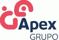 Apex Group