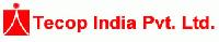 Tecop India Private Limited