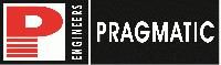 PRAGMATIC HVAC ENGINEERS PRIVATE LIMITED