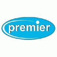 Premier Compressors