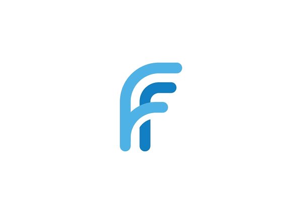 Fashion Furnishings