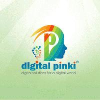 Digital Pinki