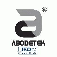 Abodetek