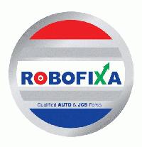 Robofixa India