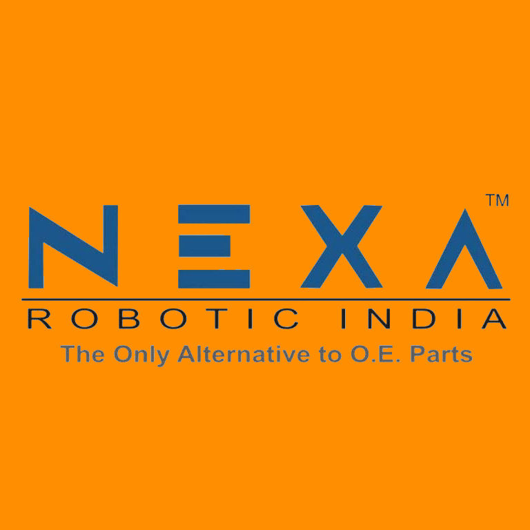 ROBOFIXA INDIA