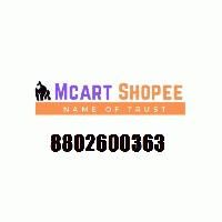 Mcart Shopee