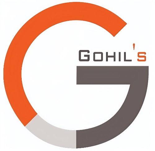 Gohil Industrial Co.
