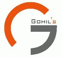 Gohil Industrial Co.