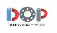 Hebei Deep Ocean Pipeline Manufacturing Co., Ltd.