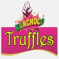 Kanchoco Truffles