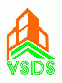 Vastu Saakar Design Studio