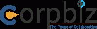 Corpbiz