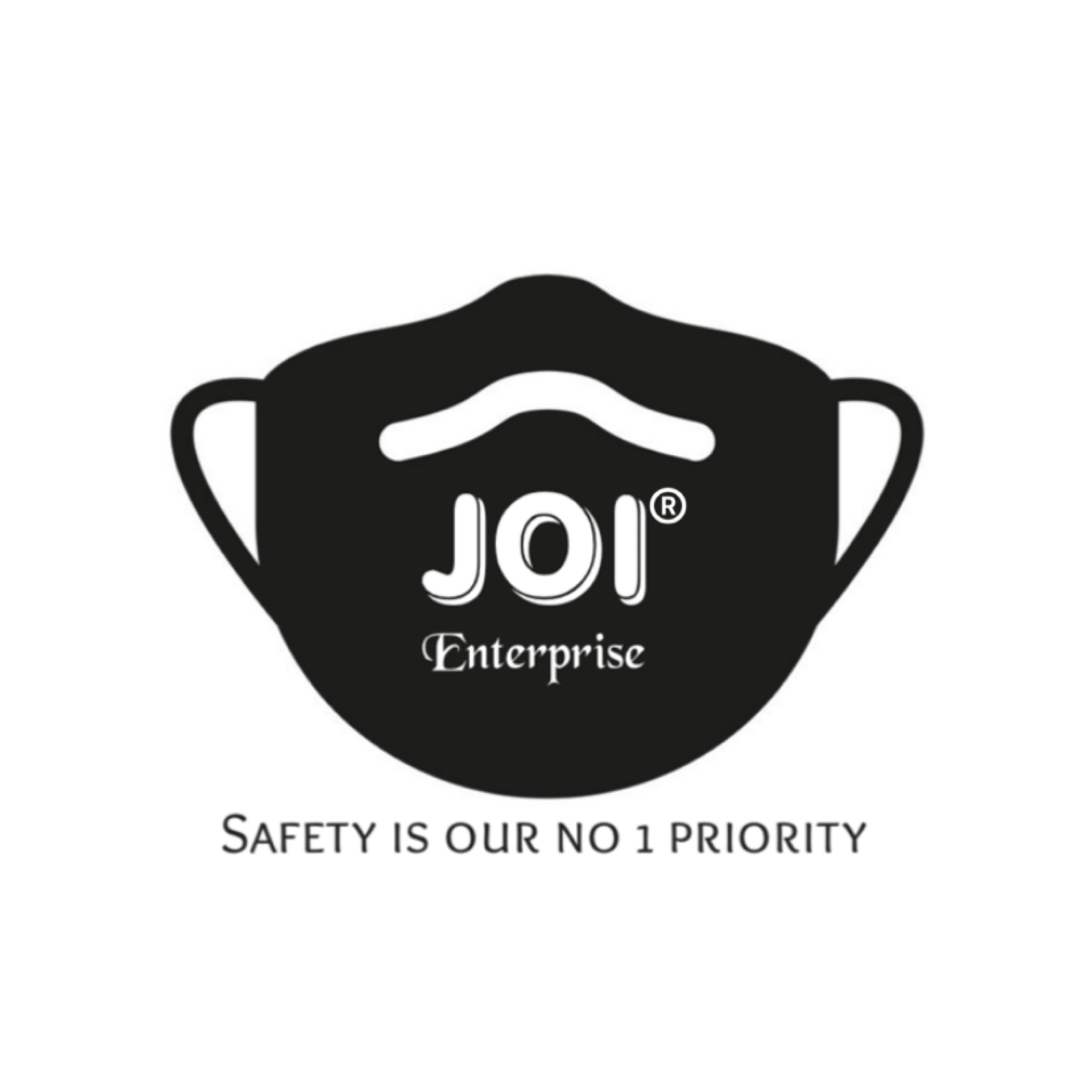 Joi Enterprise