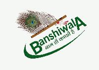 Banshiwala Cement