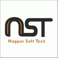 Nagpur Soft Tech